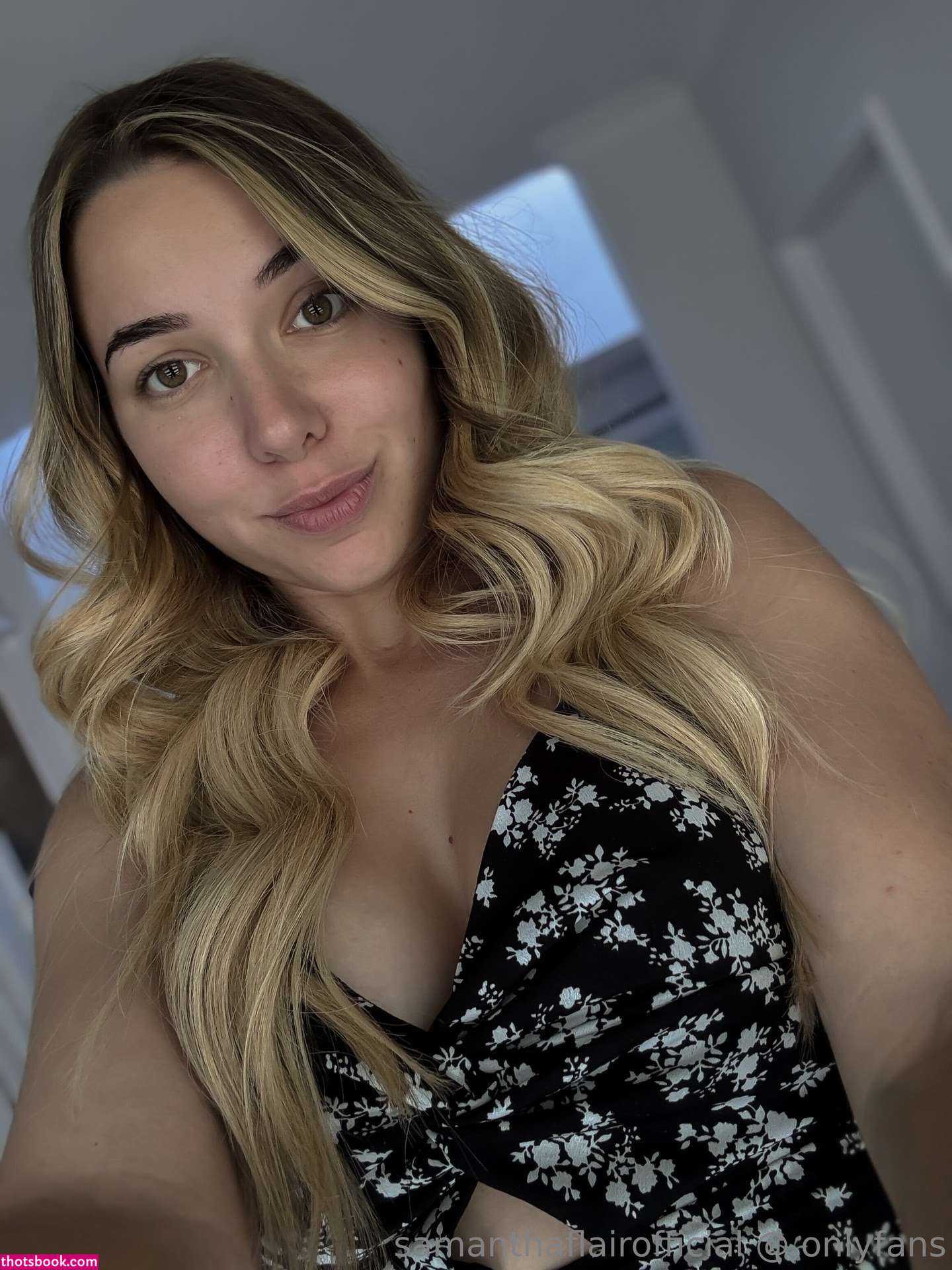 samanthaflairofficial Photo #90