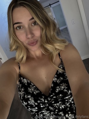 samanthaflairofficial Photo #94