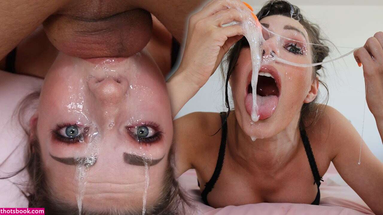 Shaiden Rogue Photo #19