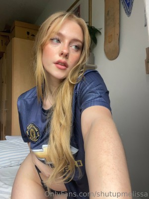 shutupmelissa Photo #33