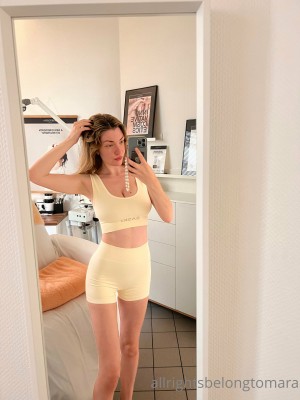 themaralyn Photo #71