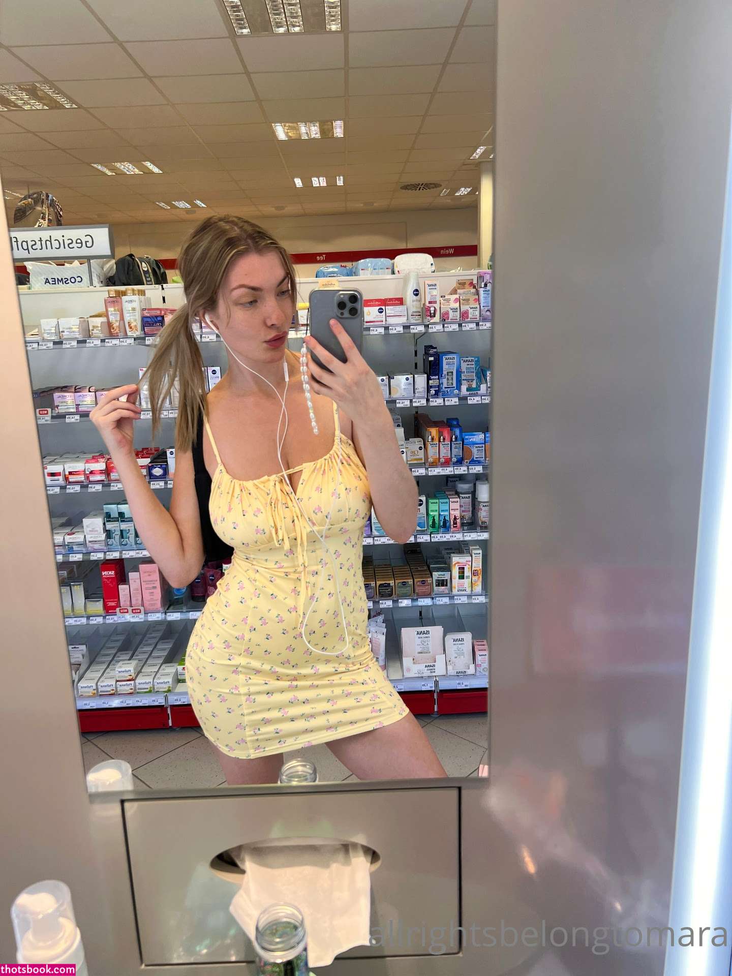 themaralyn Photo #86