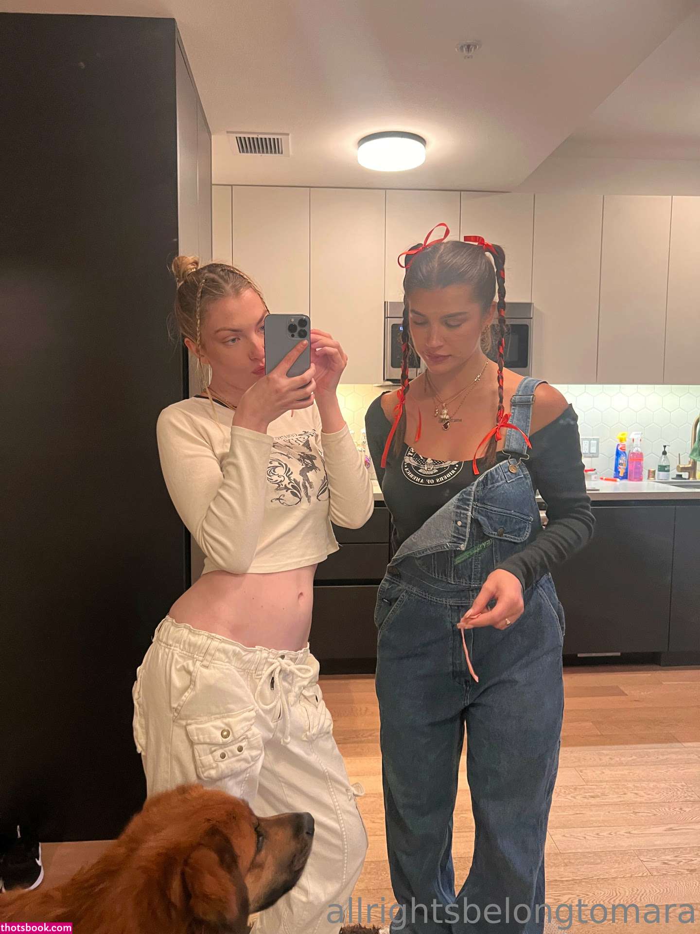 themaralyn Photo #99