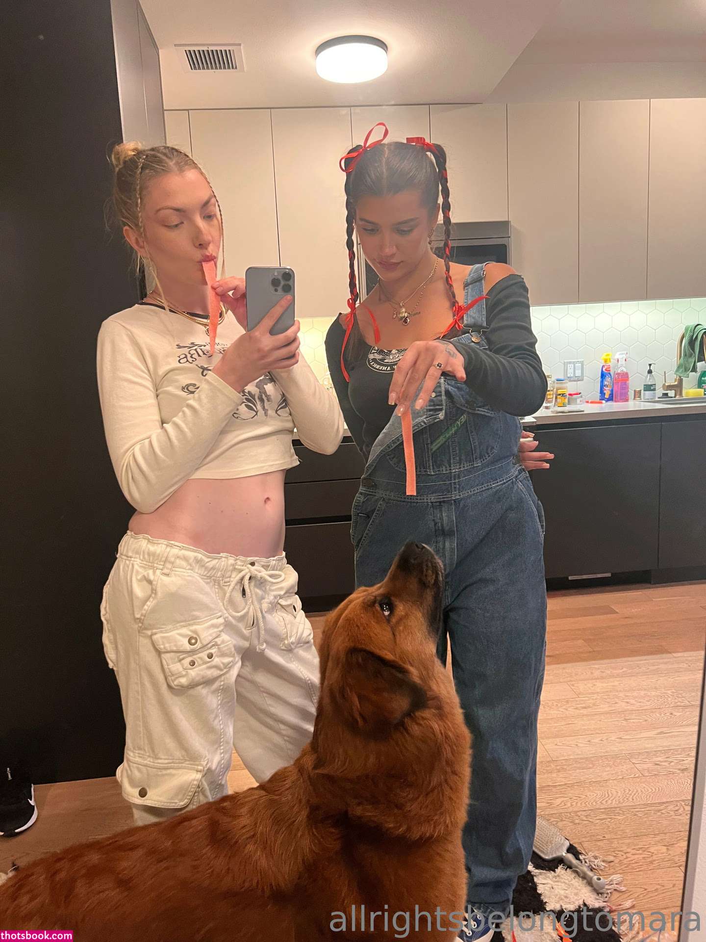 themaralyn Photo #105