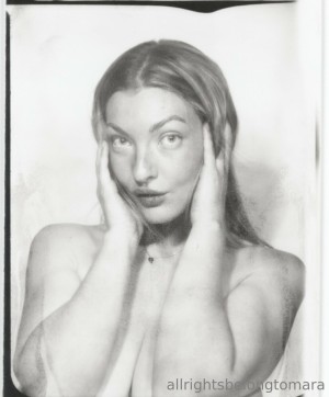 themaralyn Photo #101