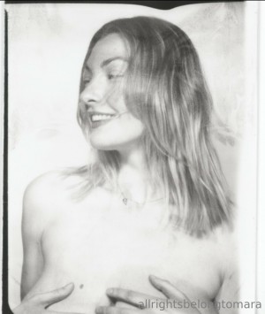 themaralyn Photo #102