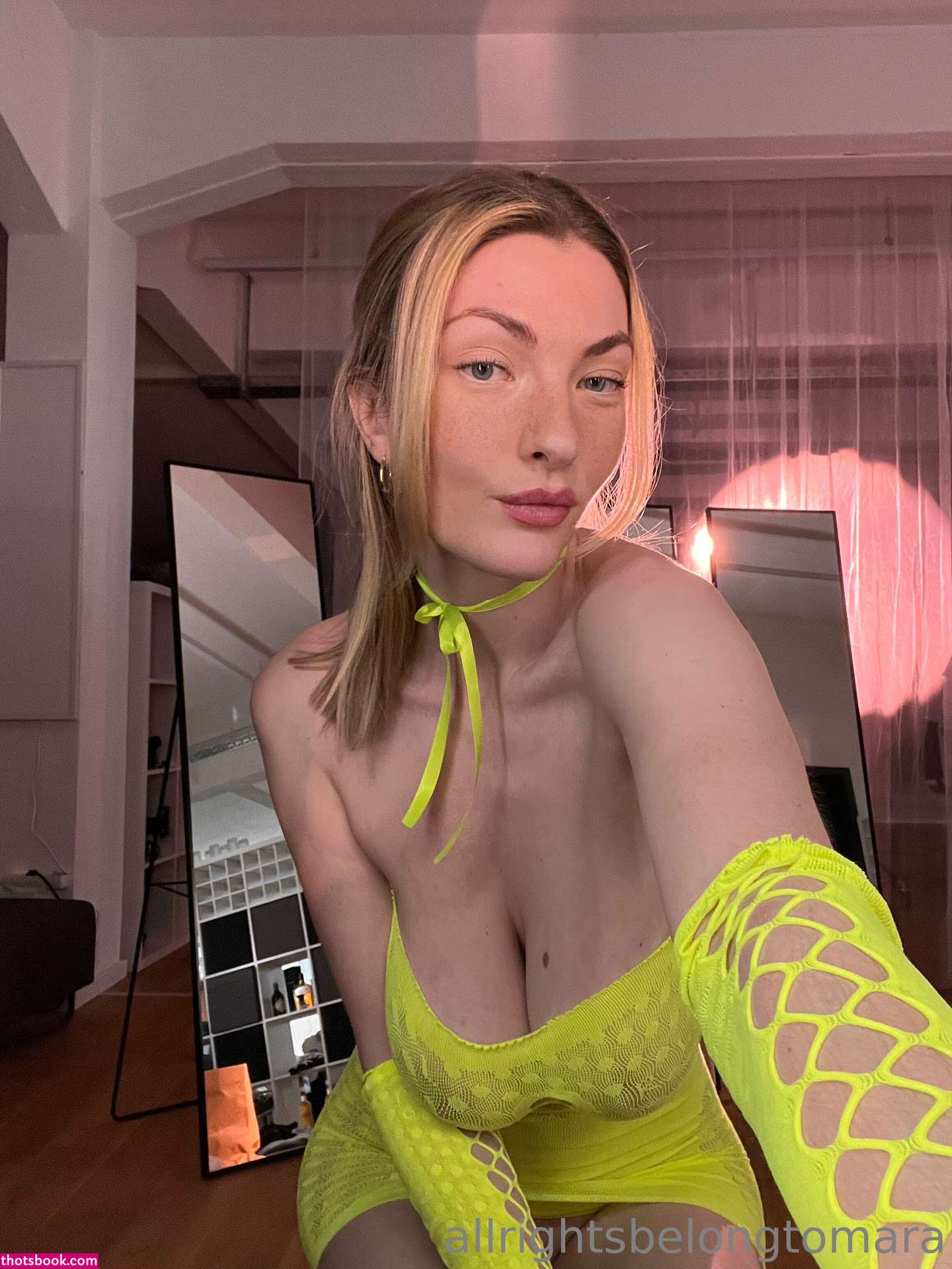 themaralyn Photo #123