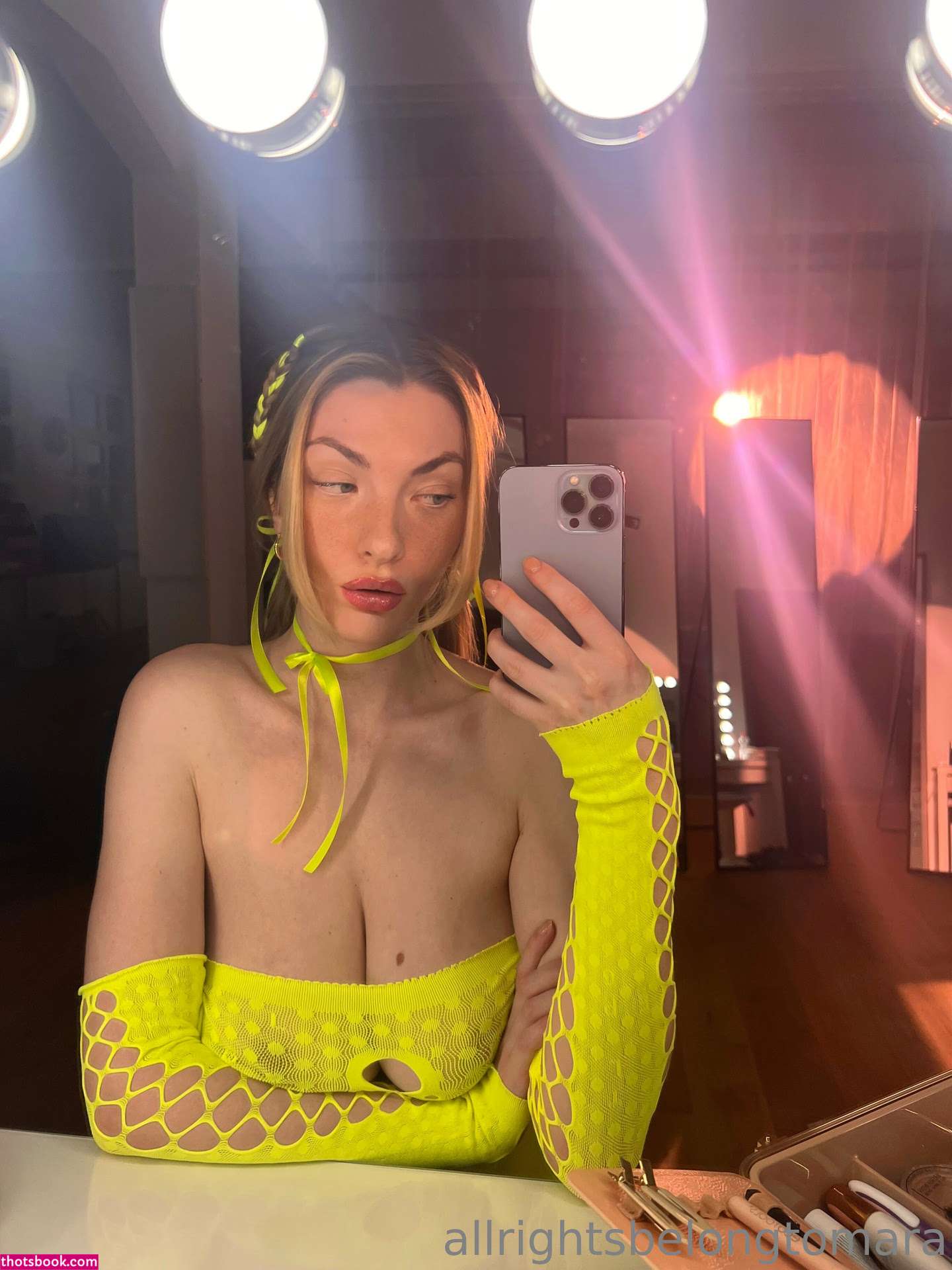 themaralyn Photo #126