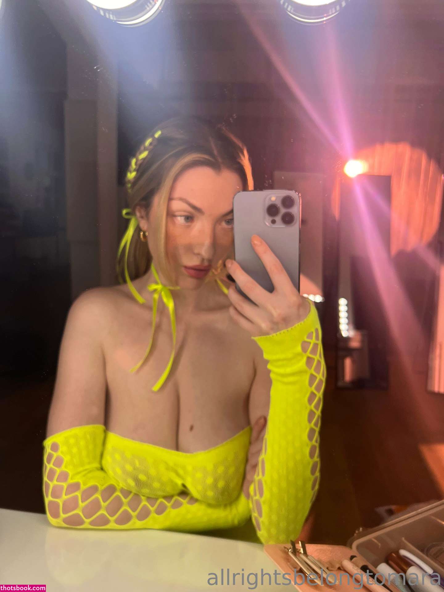 themaralyn Photo #133