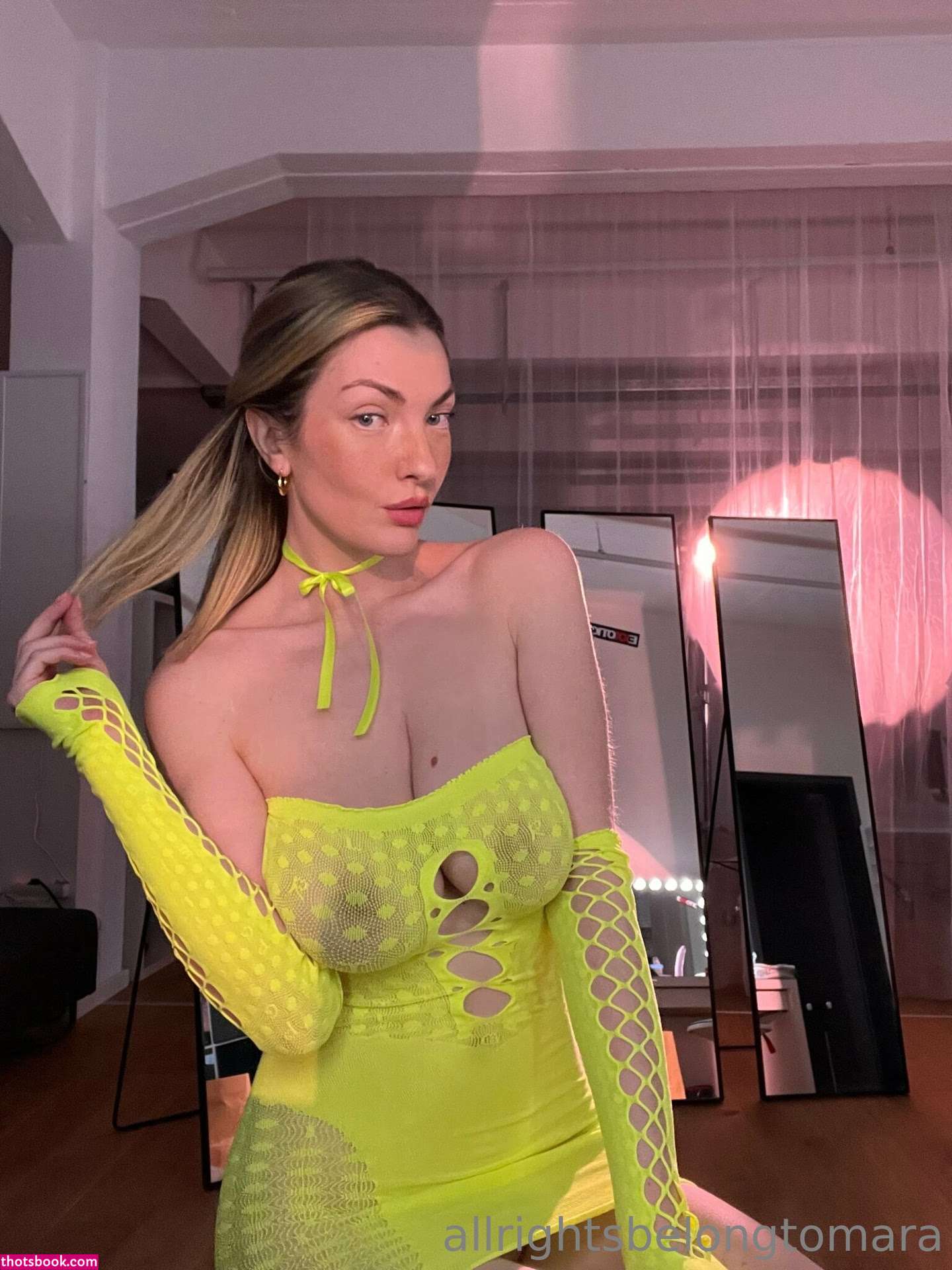 themaralyn Photo #138