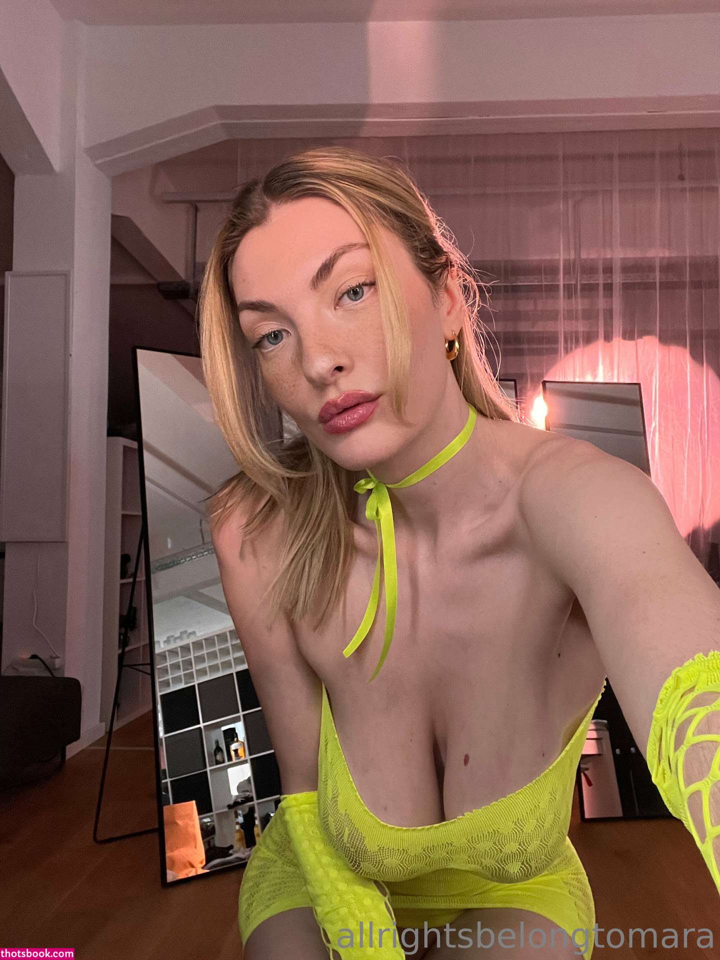 themaralyn Photo #139