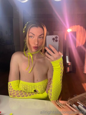 themaralyn Photo #118