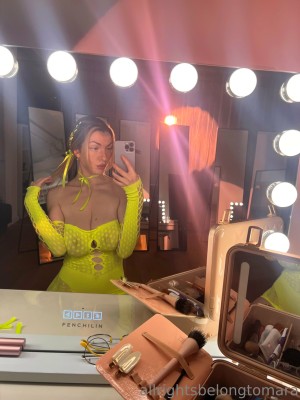 themaralyn Photo #121