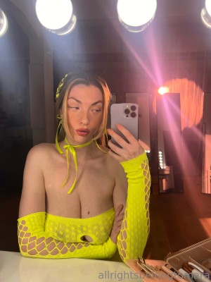 themaralyn Photo #126