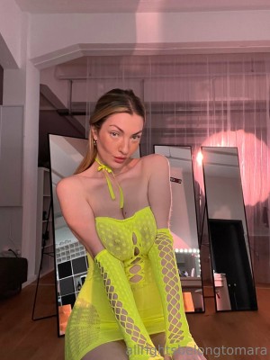 themaralyn Photo #136