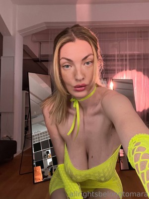 themaralyn Photo #137