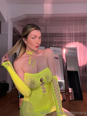 themaralyn Photo #138