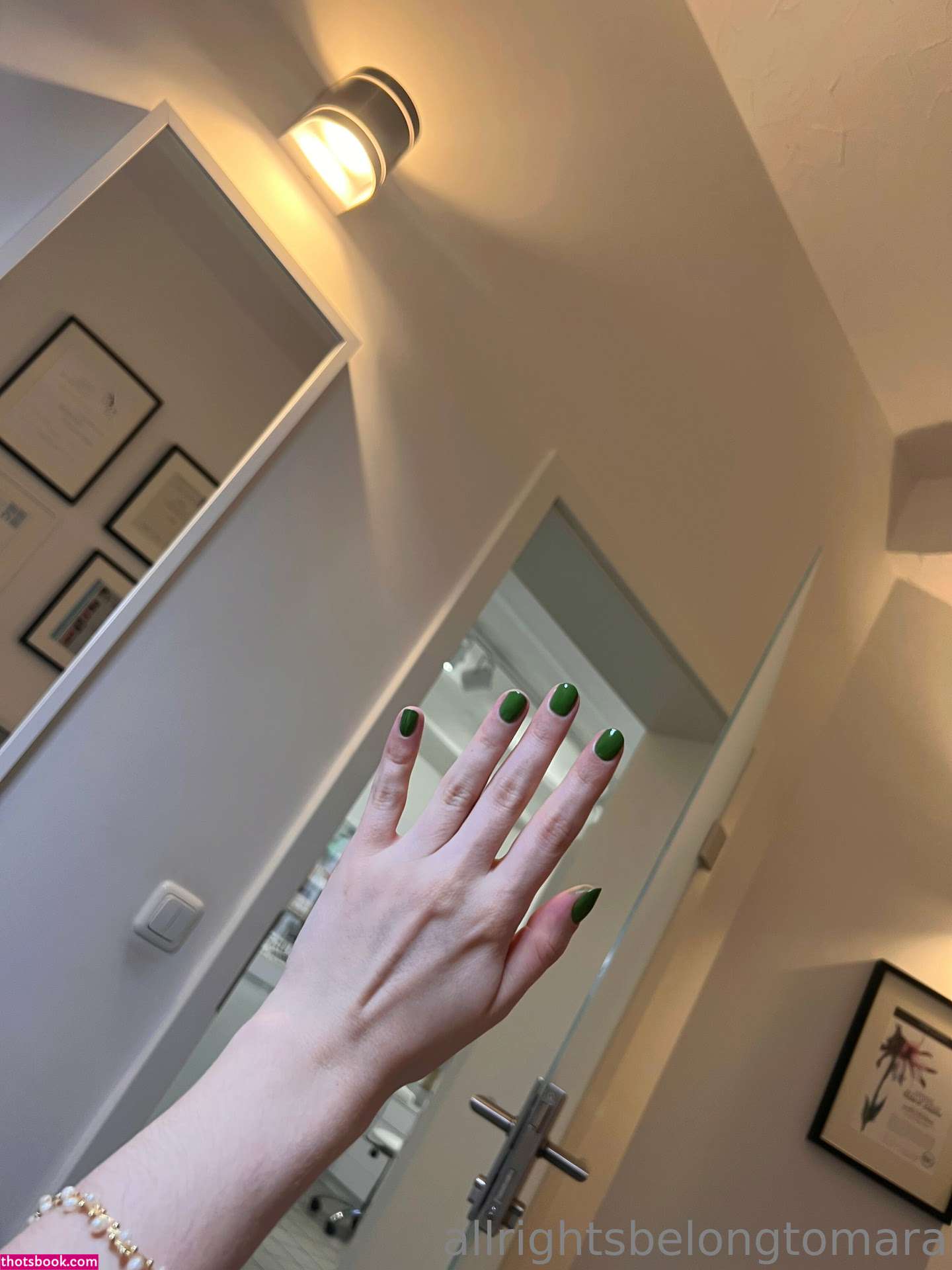 themaralyn Photo #145