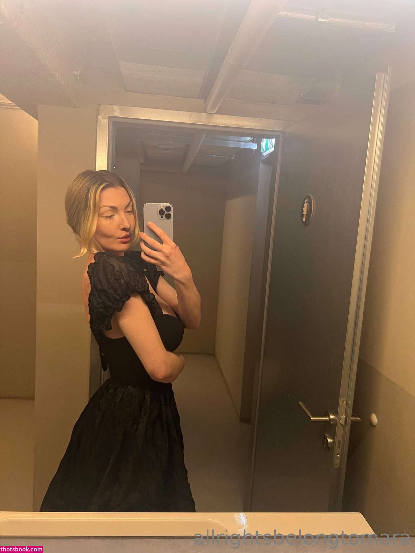 themaralyn Photo #164