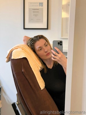 themaralyn Photo #144