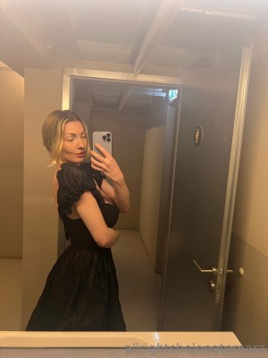 themaralyn Photo #164