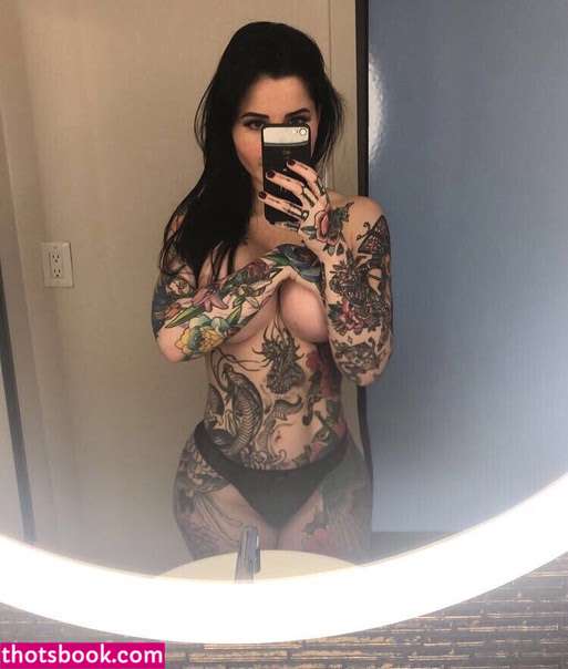 Aurore Pariente Photo #51