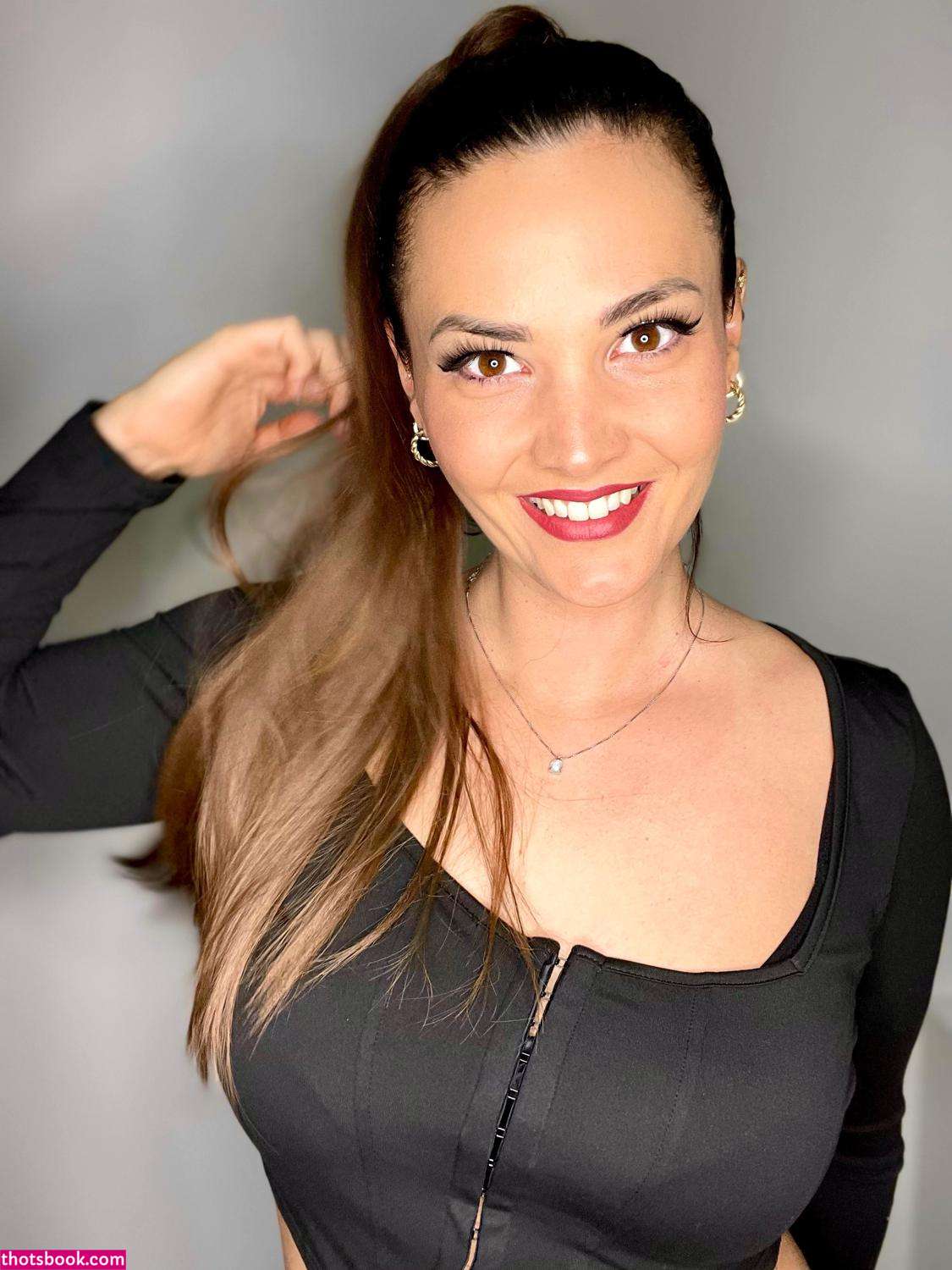 Ava Moore Photo #248