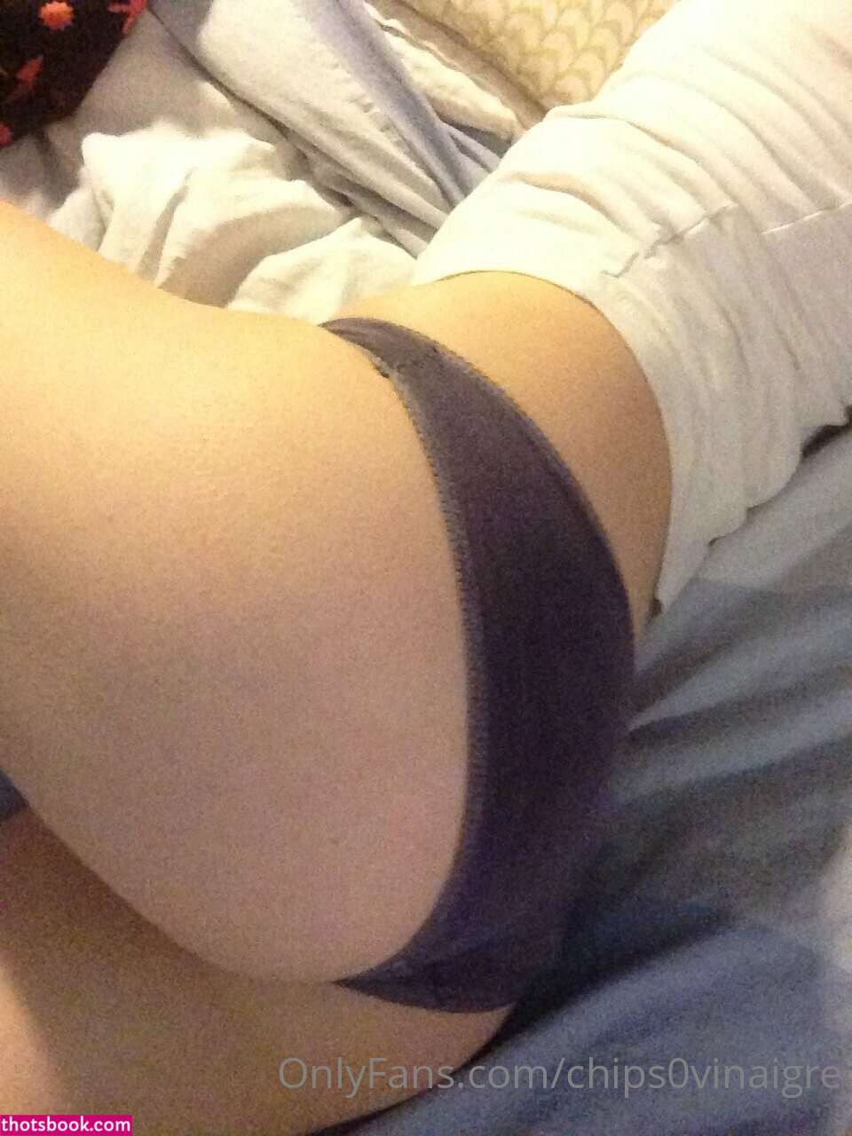 chips0vinaigre Photo #48