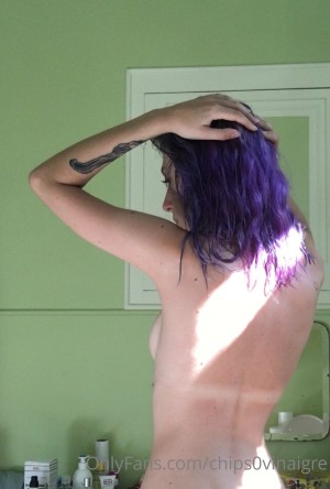 chips0vinaigre Photo #44