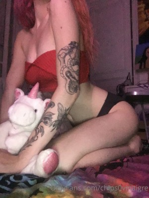 chips0vinaigre Photo #61