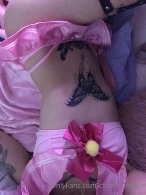 chips0vinaigre Photo #77