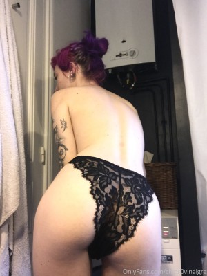 chips0vinaigre Photo #86