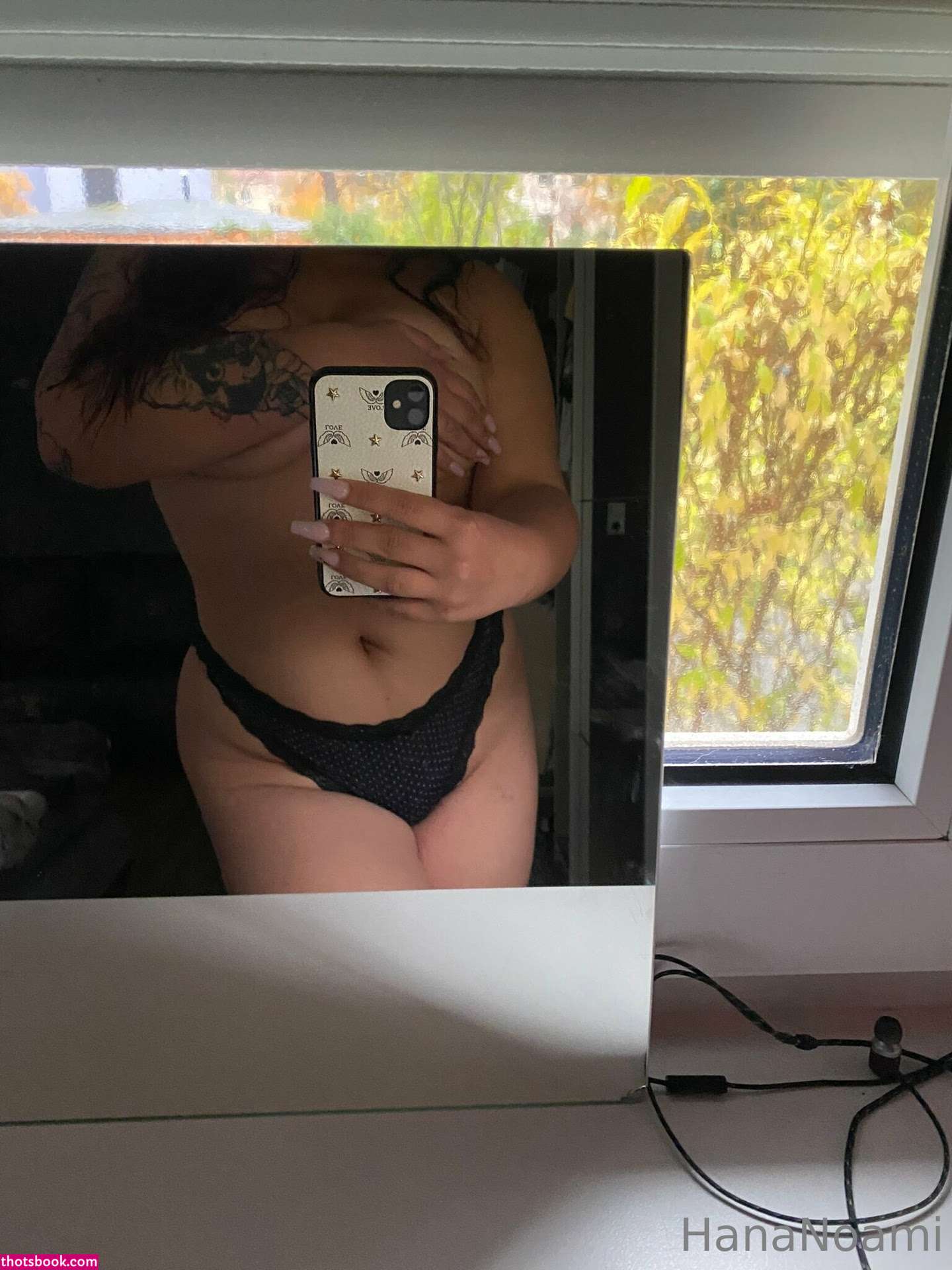 Hana Noami Photo #172