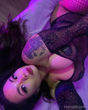 Hana Noami Photo #203