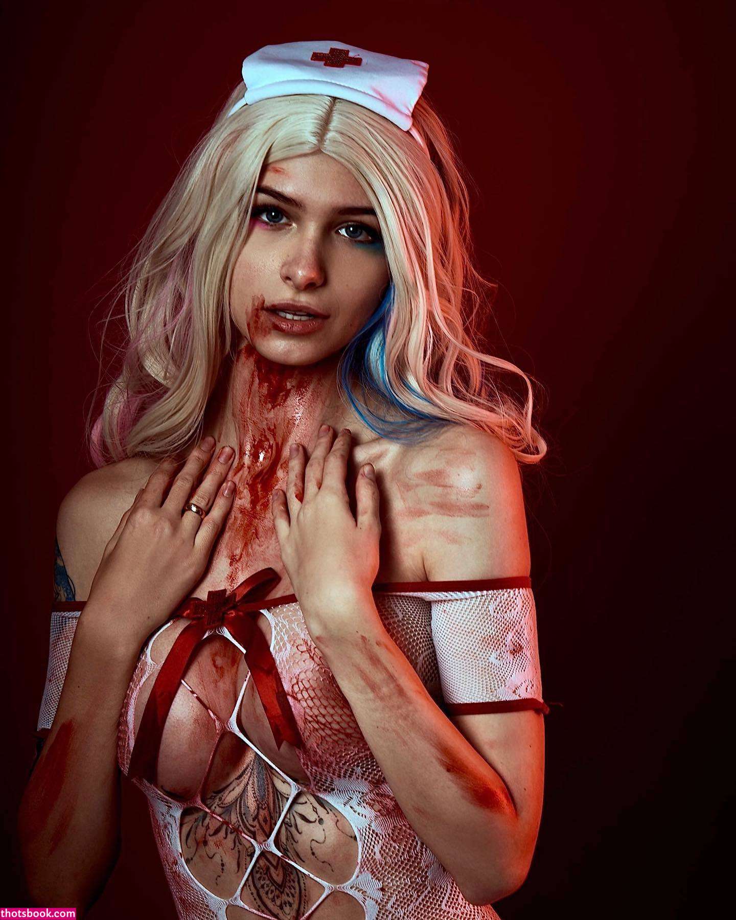 Linaroeschr Photo #128