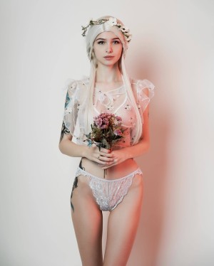 Linaroeschr Photo #117