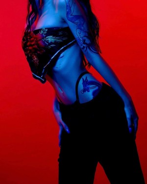 Linaroeschr Photo #123