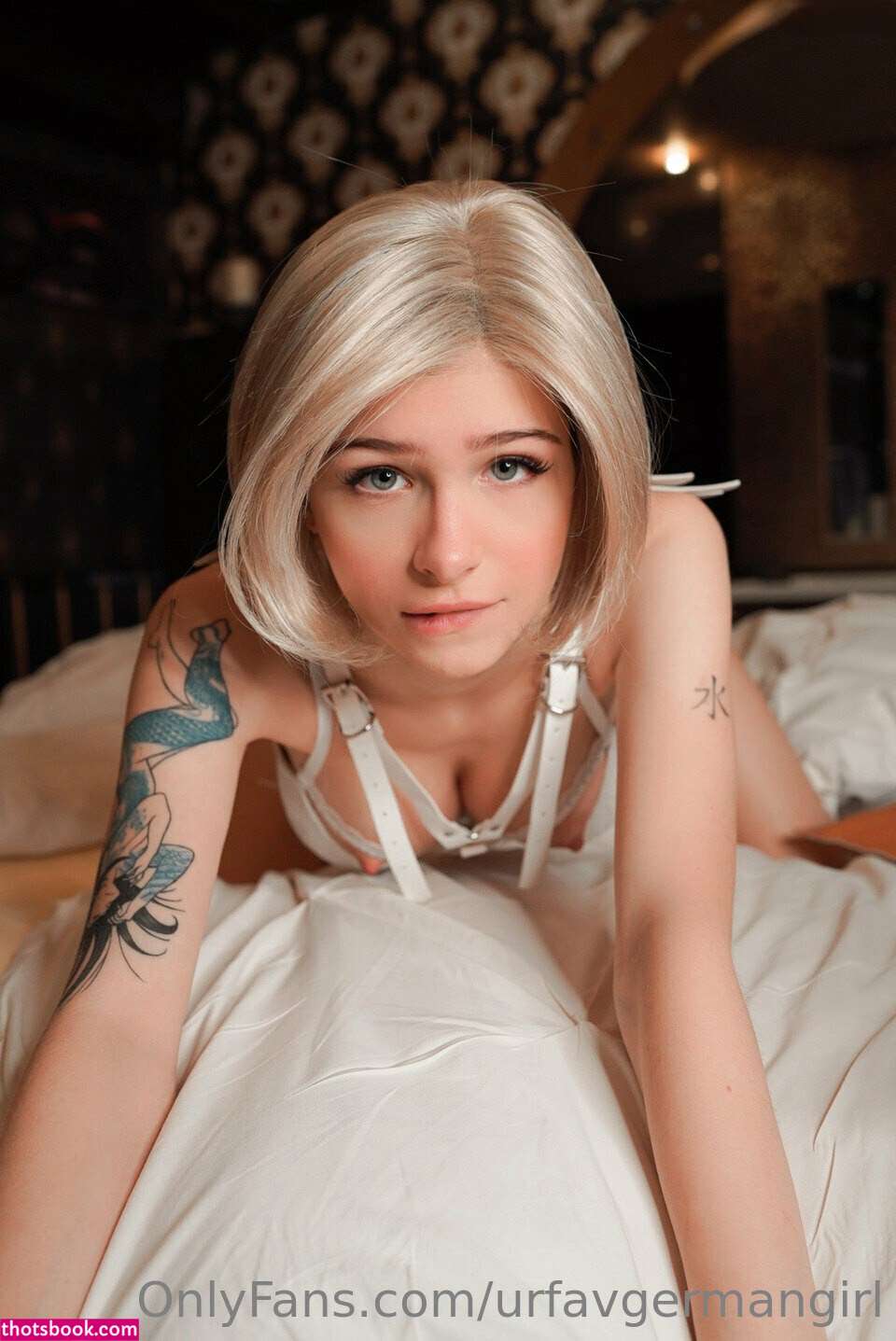 Linaroeschr Photo #130