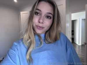 samanthaflairofficial Photo #158