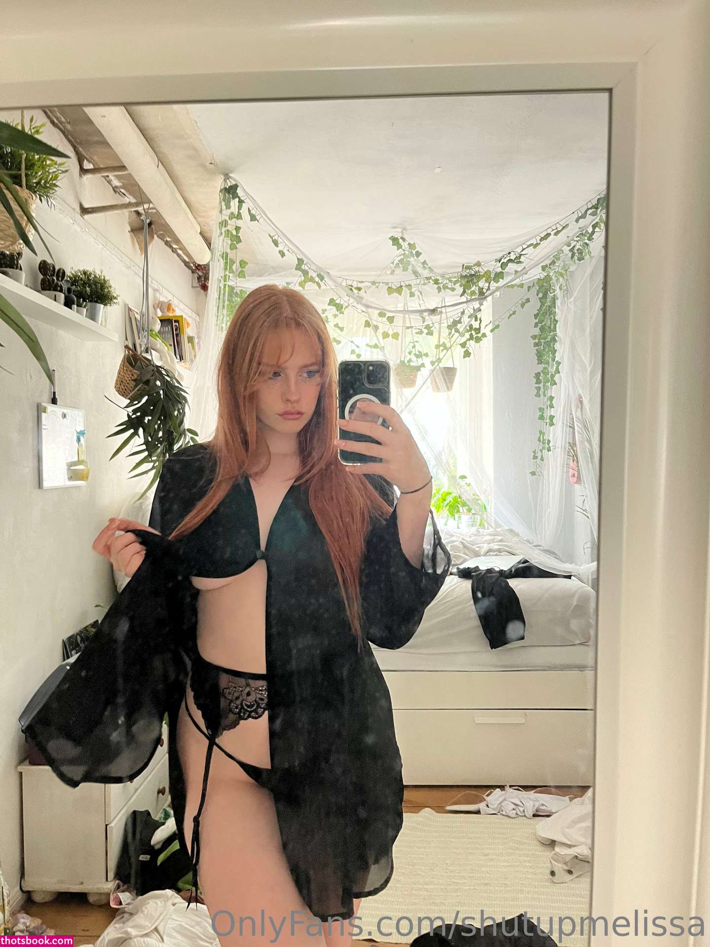 shutupmelissa Photo #70