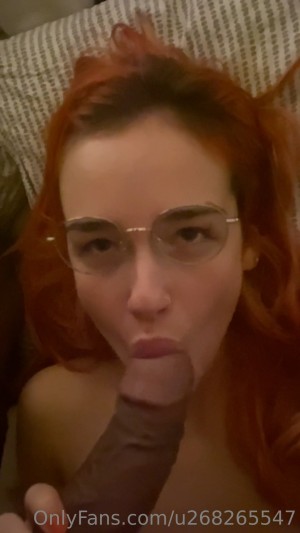 Lena Goldstein Video #28