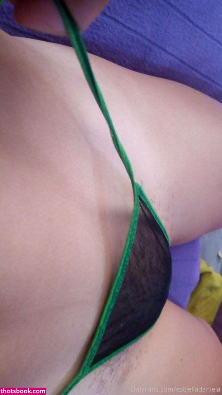 estrelladaniela Photo #139