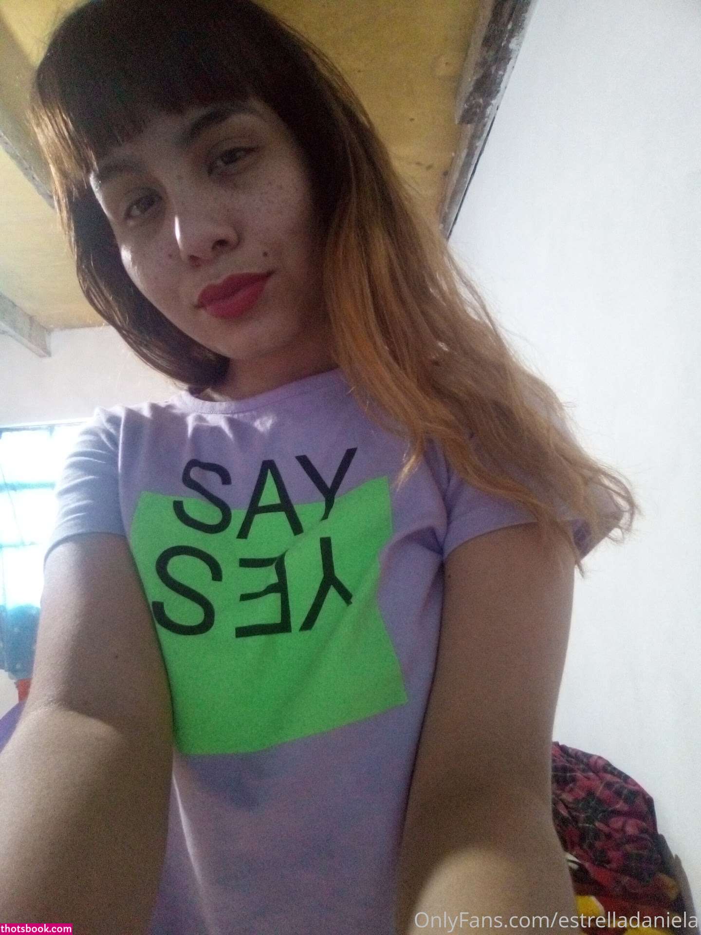 estrelladaniela Photo #147