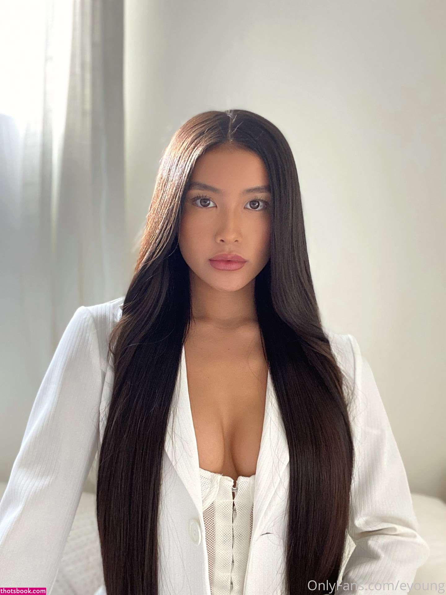 eyoung Photo #56