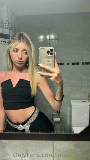 imnicole2 Photo #111