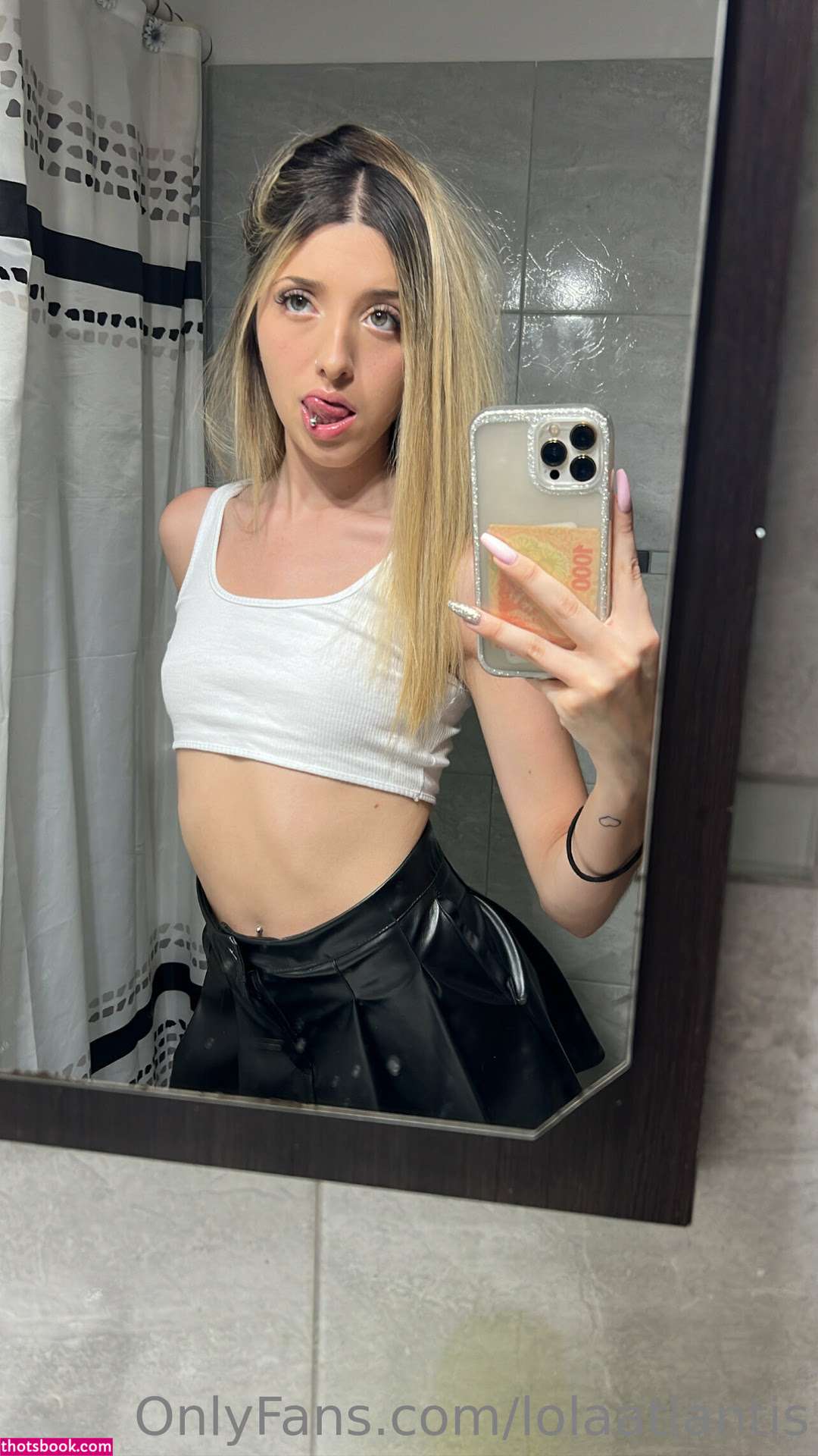 imnicole2 Photo #125