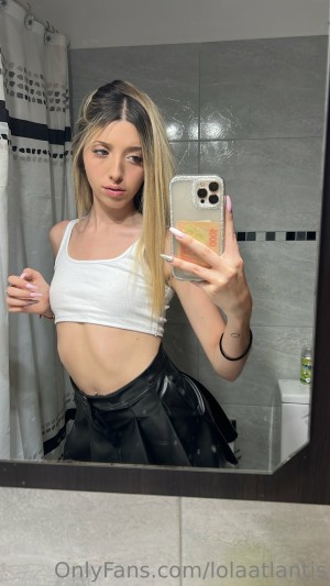 imnicole2 Photo #120