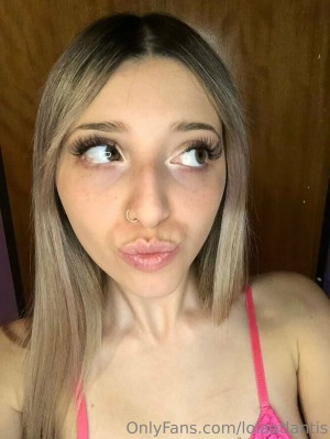 imnicole2 Photo #157