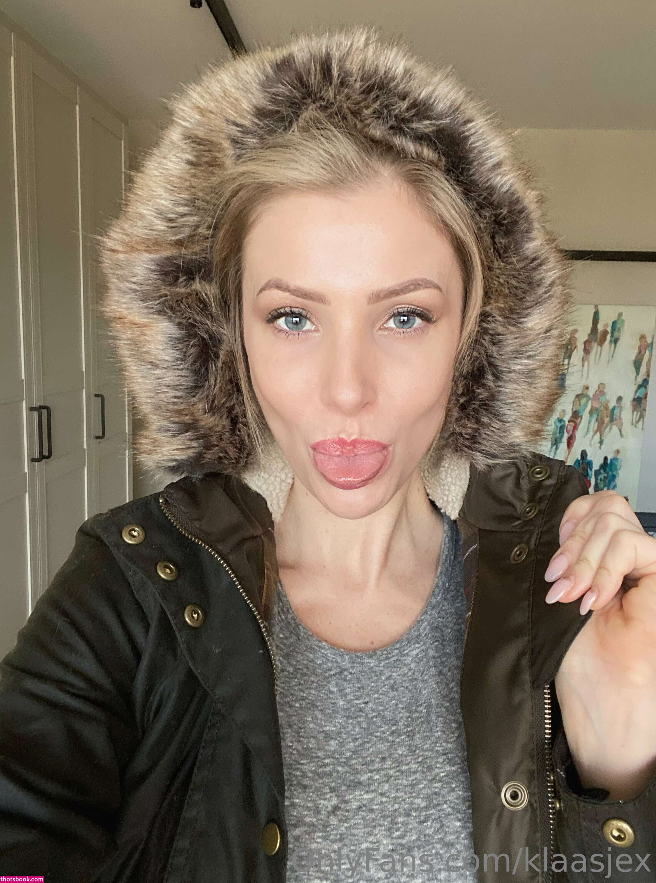 klaasjex Photo #36