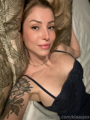 klaasjex Photo #52
